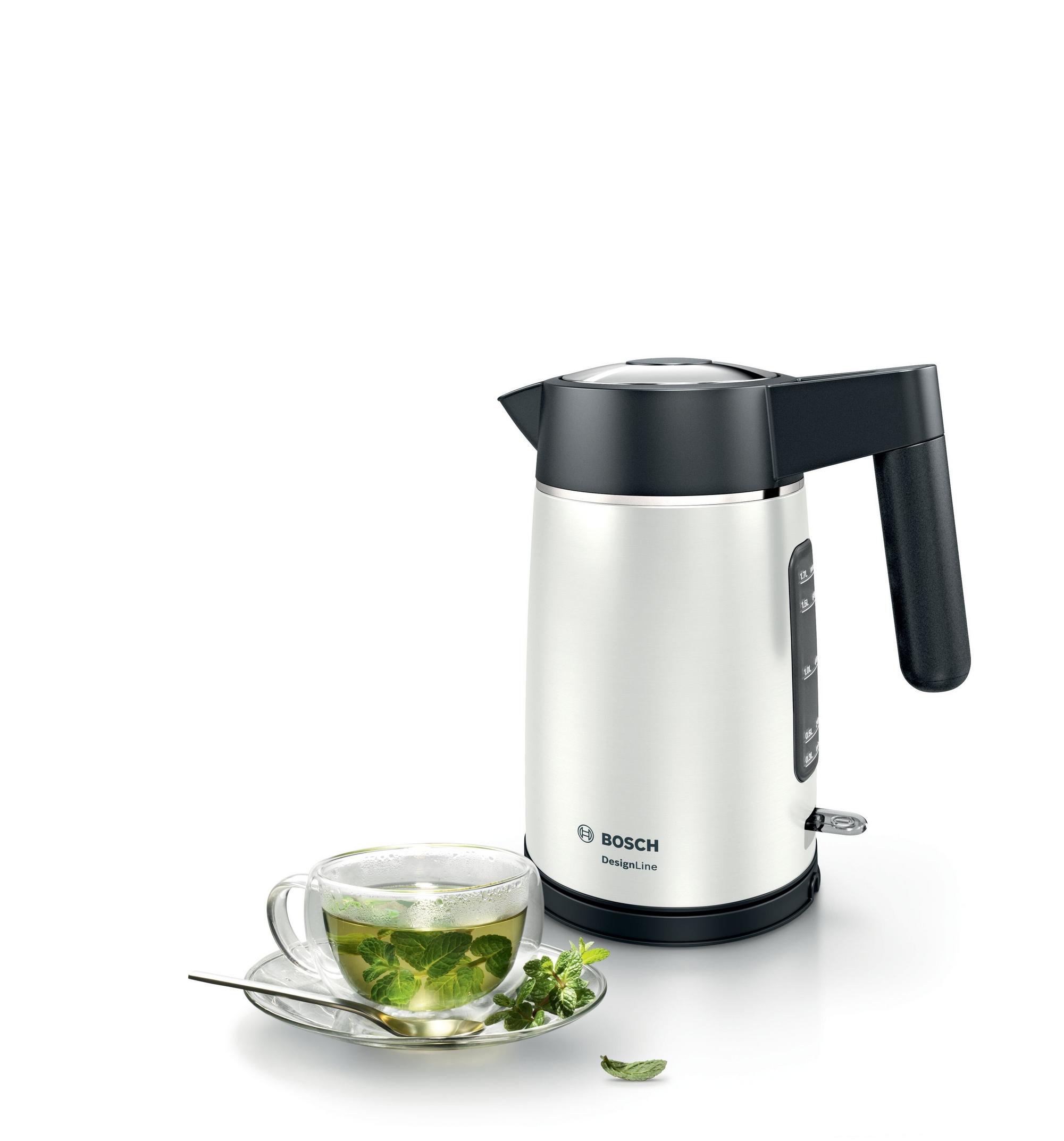12 Amazing Bosch Electric Kettle For 2024