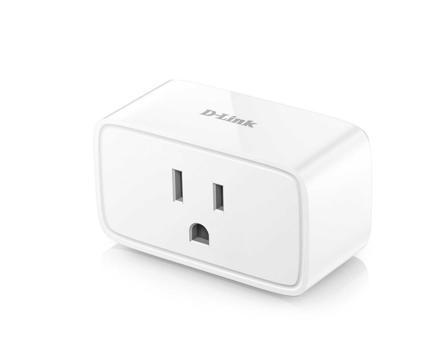 12 Amazing D-Link Wi-Fi Smart Plug For 2024