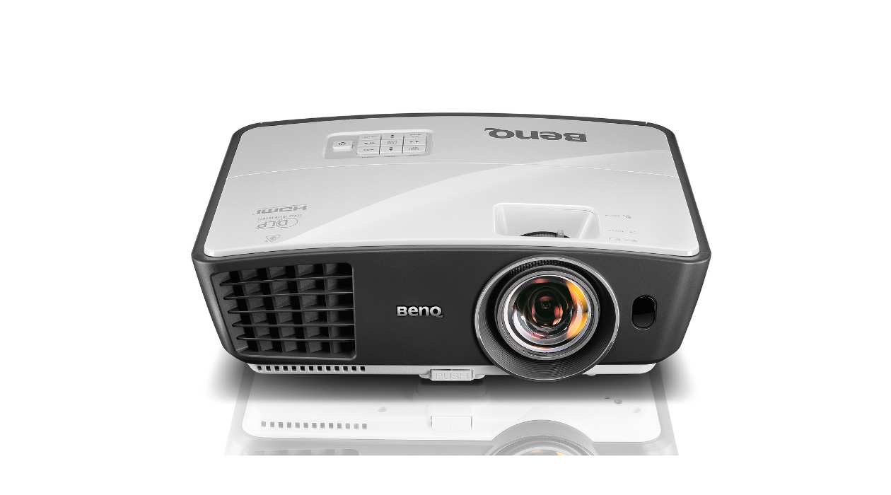 12 Amazing Digital Projector For 2024