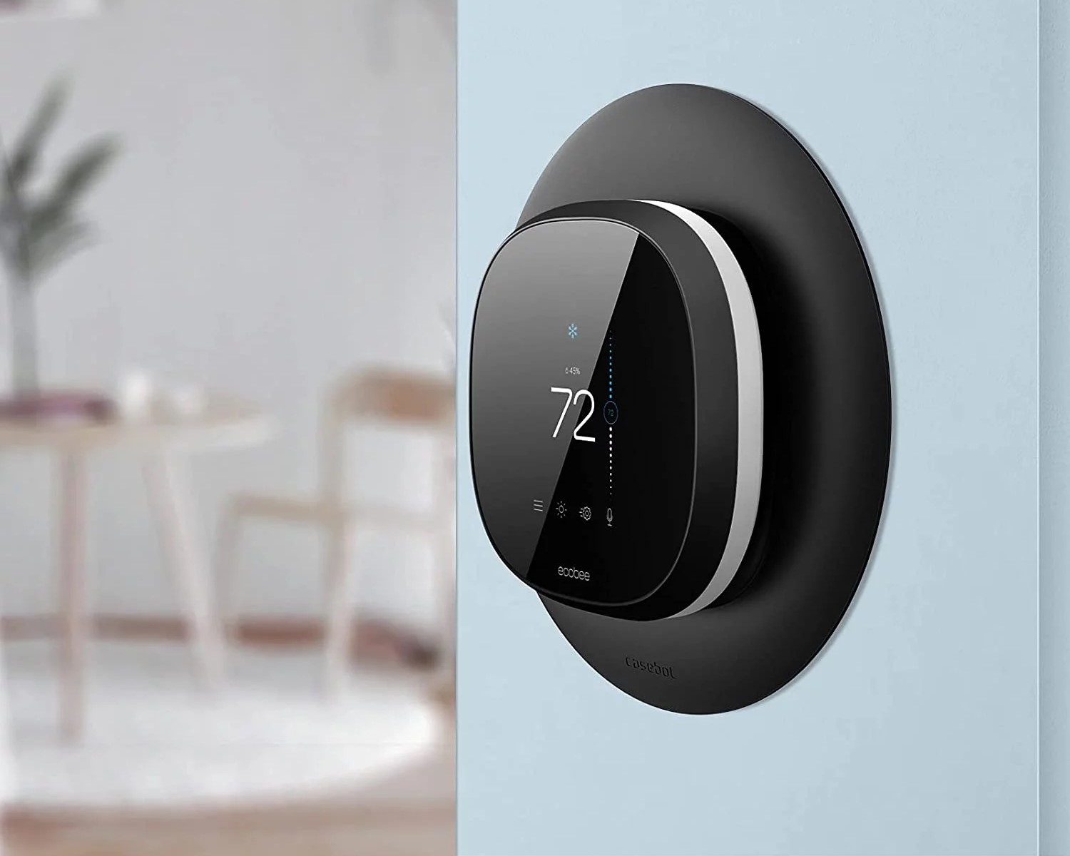 Ecobee Smart Camera Review: Unbiased Insights
