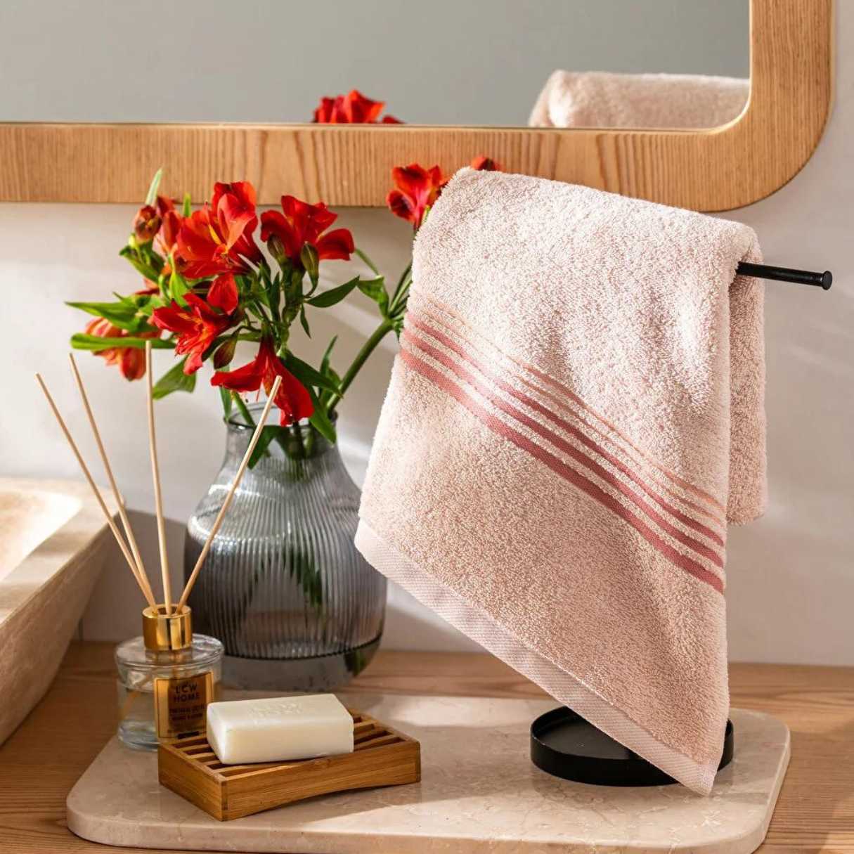 12 Amazing Face Towel Rack For 2024