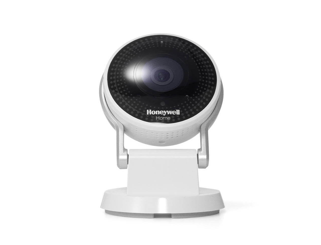 12 Amazing Honeywell Security Cameras For 2024
