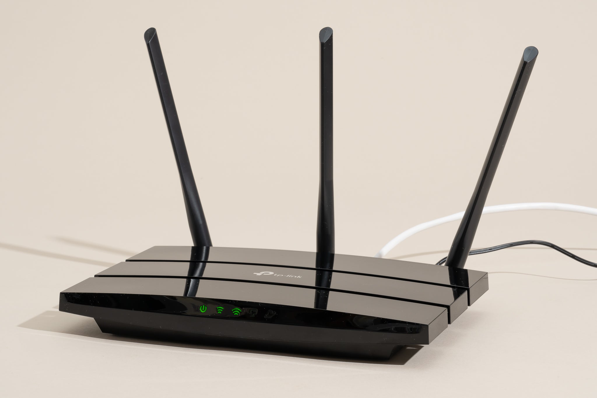 12 Amazing Internet Wi-Fi Router For 2024