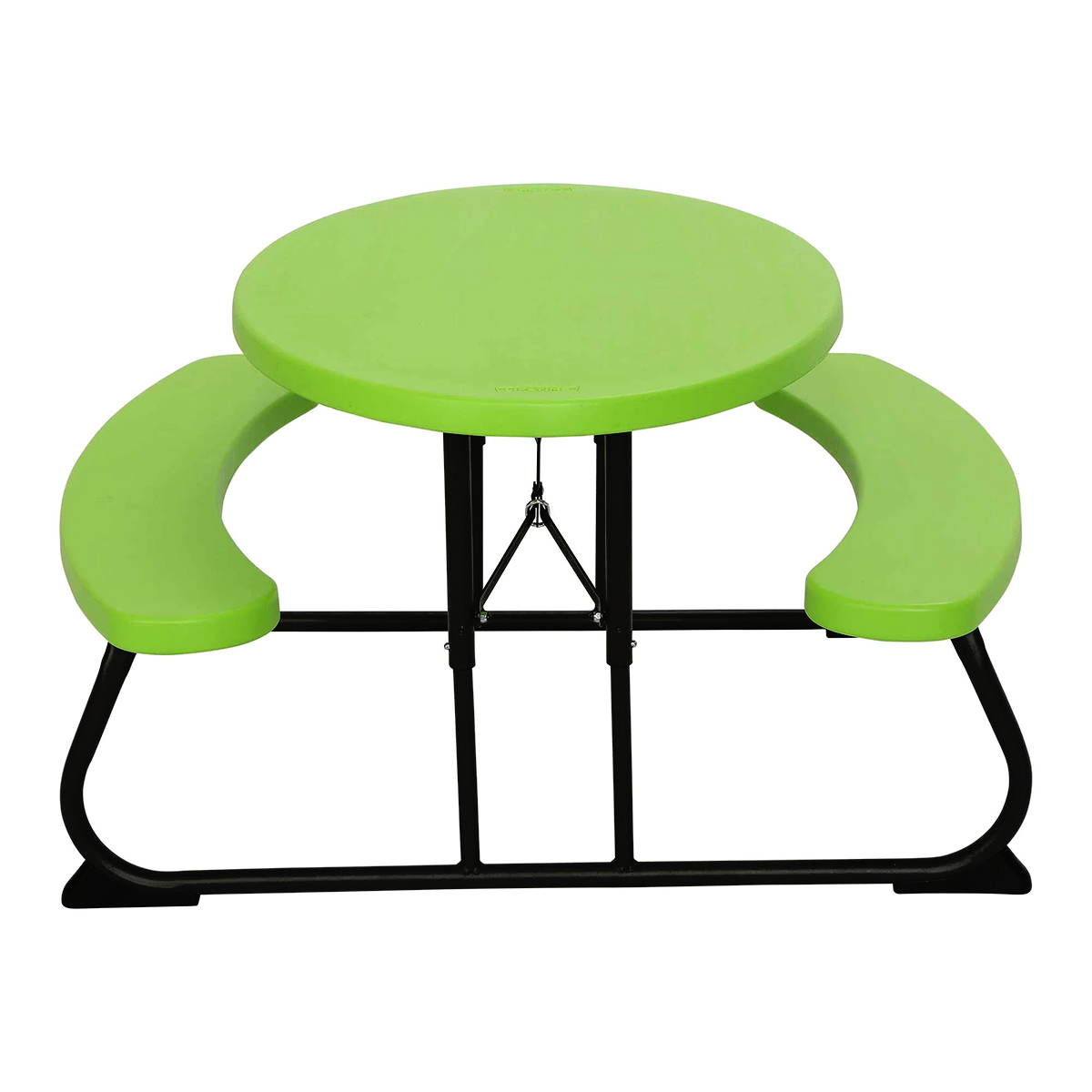 13 Best Indoor Picnic Table For 2024