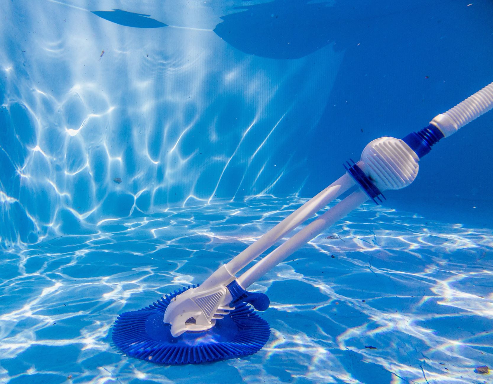 12 Amazing Mamba Pool Cleaner For 2024