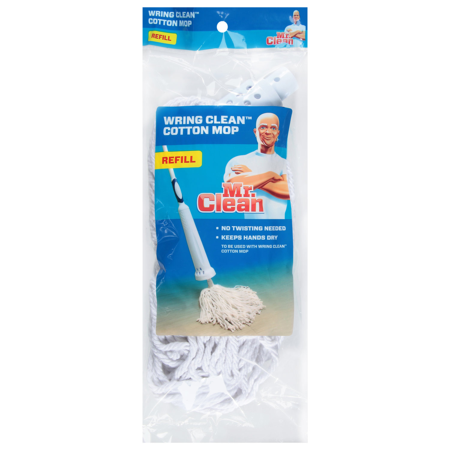 12 Amazing Mr Clean Mop Head Refill For 2024