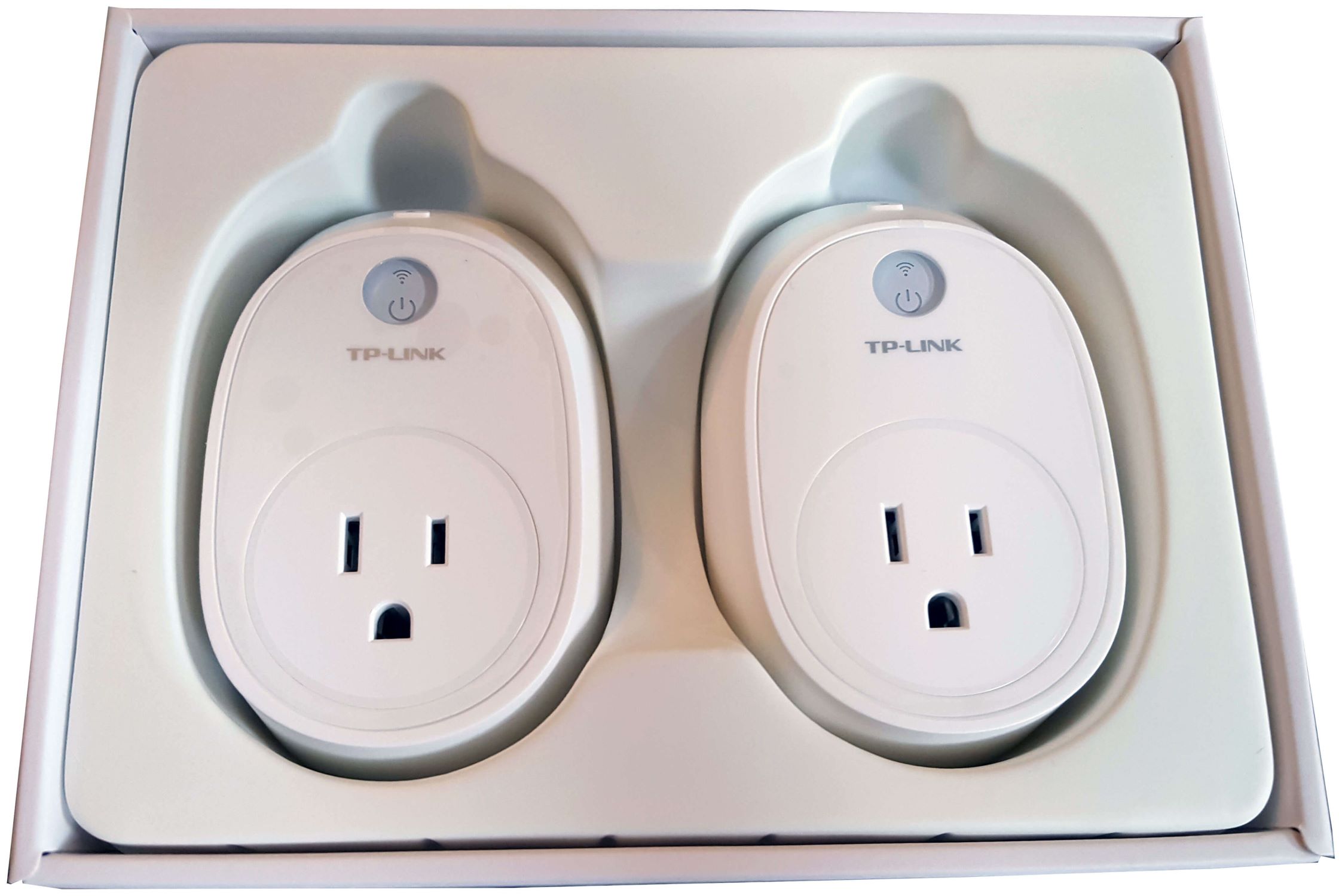 12 Amazing Tp-Link Hs100 Wi-Fi Smart Plug For 2024