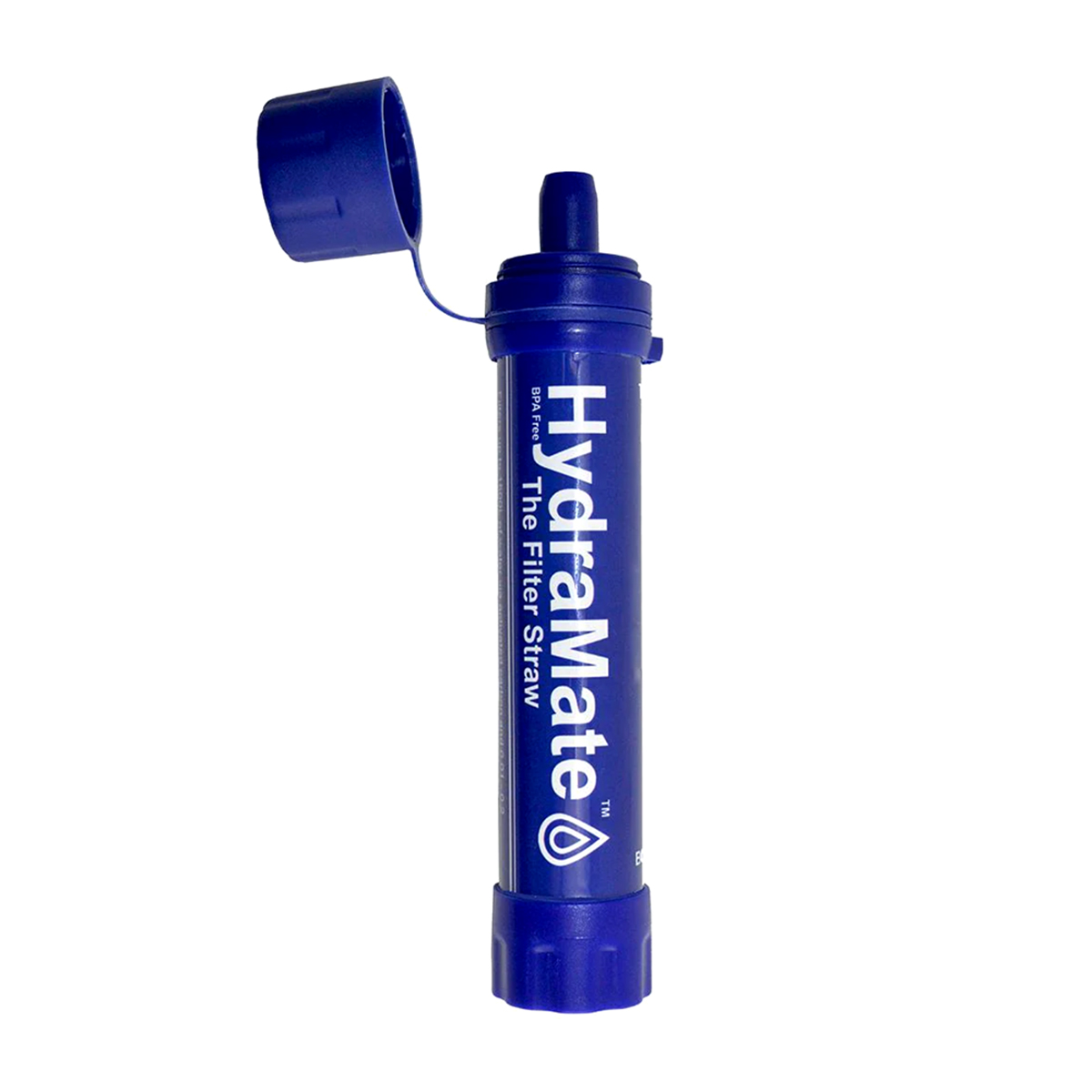 12 Amazing Water Filtration Straw For 2024