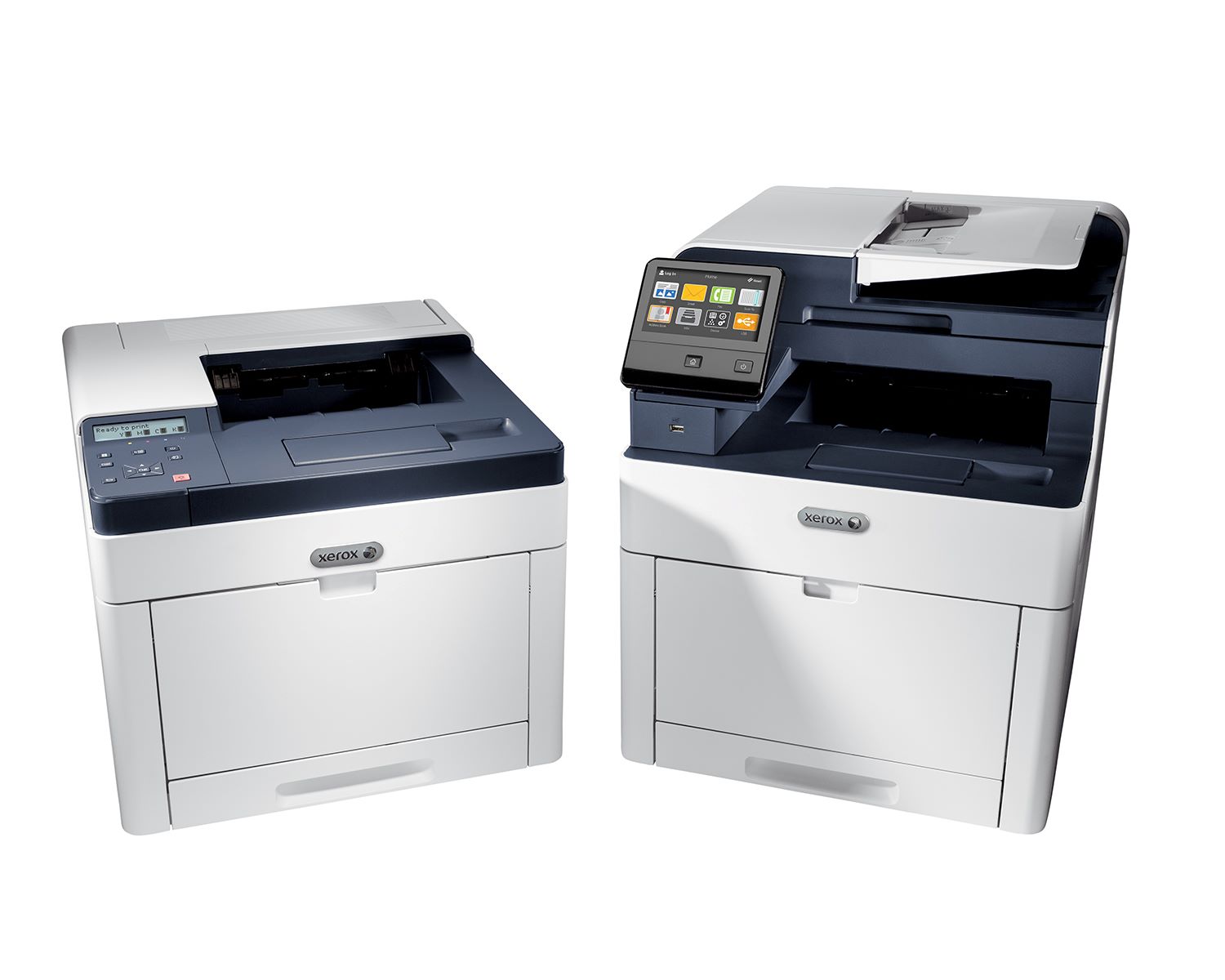 12 Amazing Xerox Printer For 2024