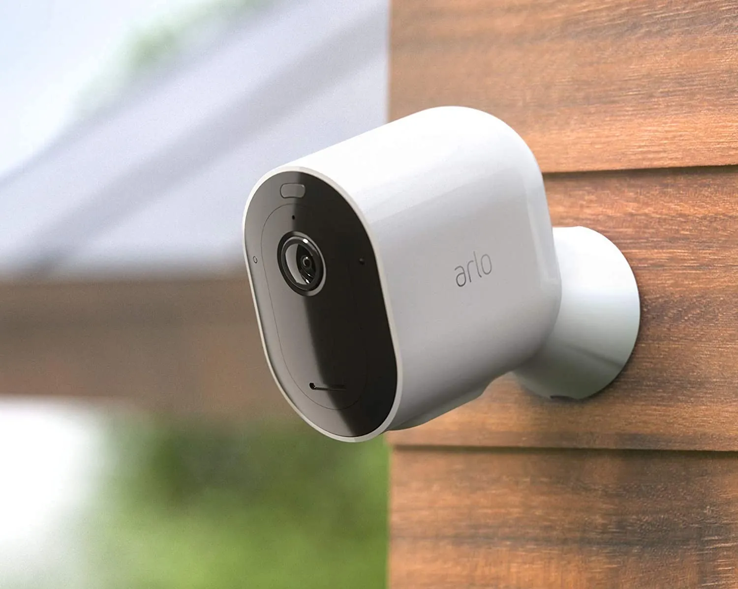 12 Best Battery Operated Wireless Security Cameras For 2024 Storables
