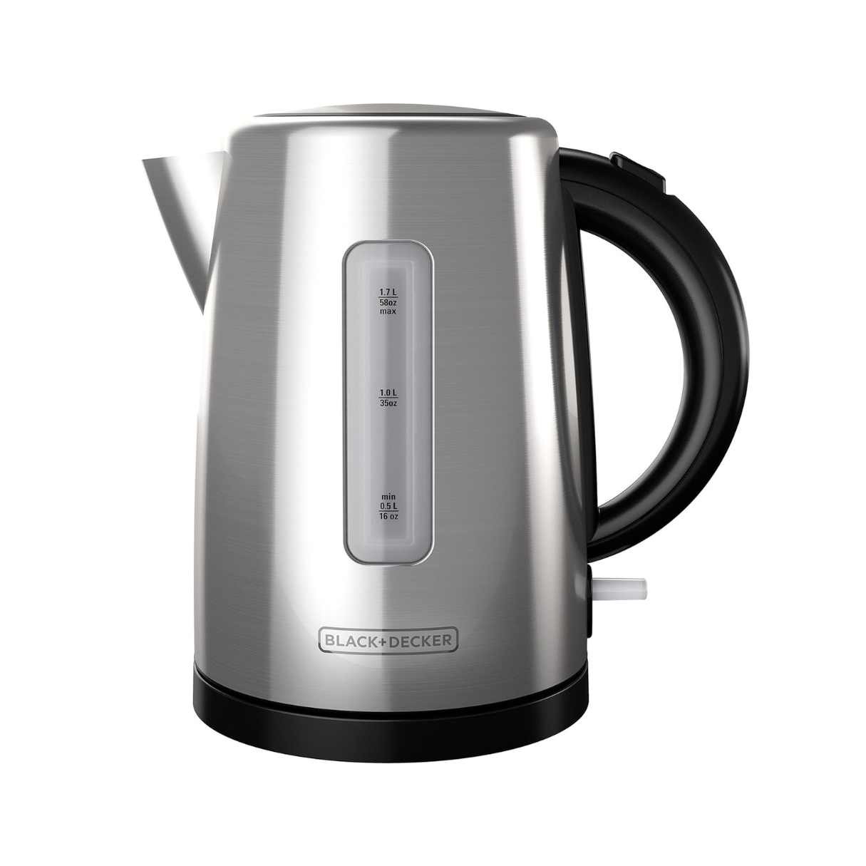 https://storables.com/wp-content/uploads/2023/12/12-best-black-decker-ke2000-electric-kettle-1-7-l-stainless-steel-for-2023-1703331263.jpg