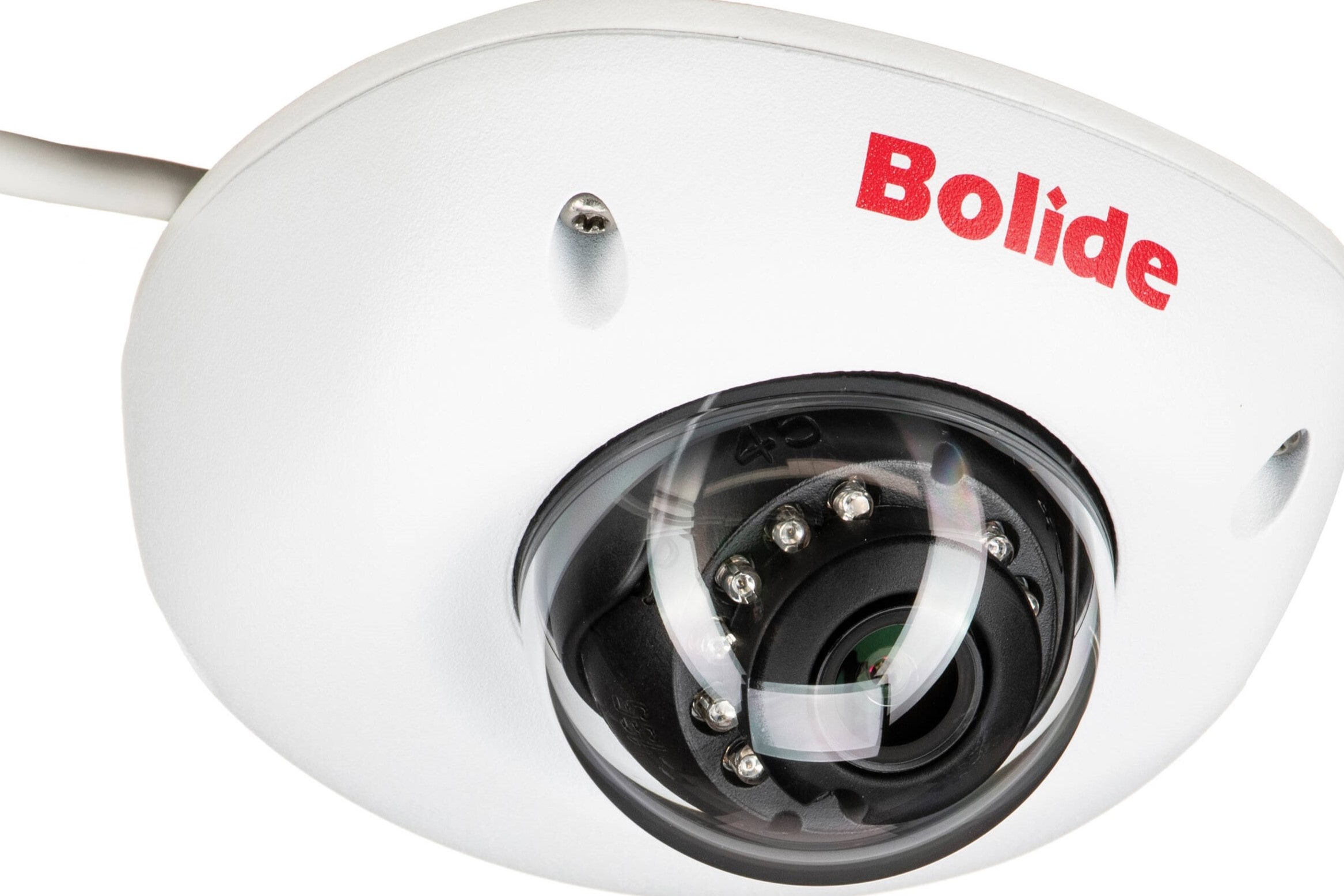 12 Best Bolide Security Cameras For 2024