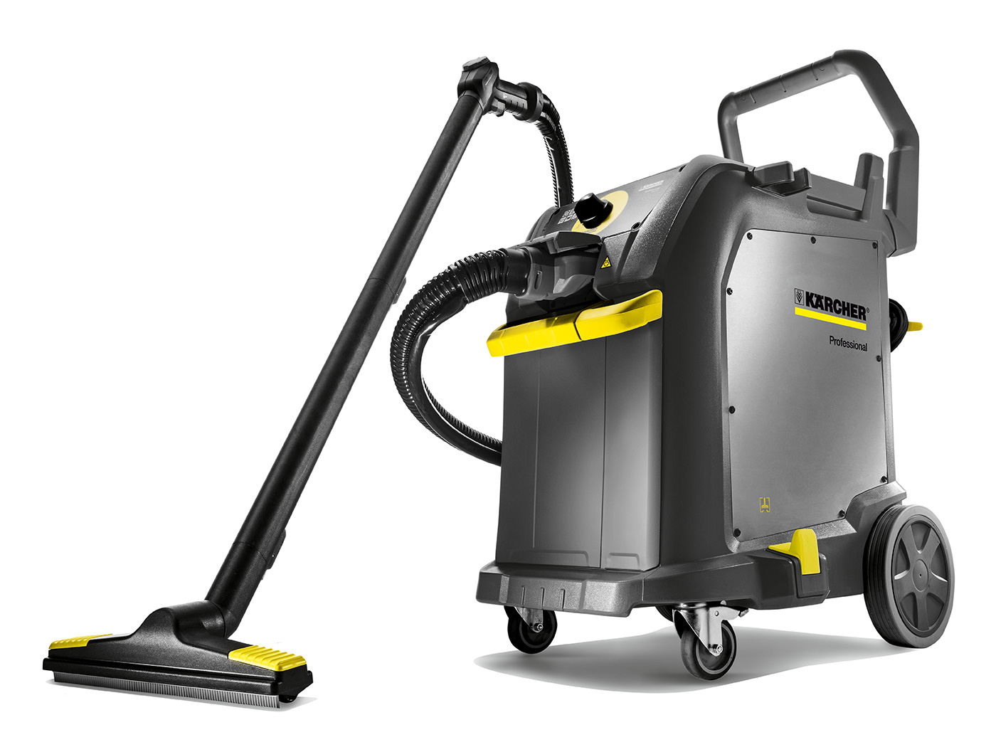 12 Best Commercial Steam Cleaner For 2024