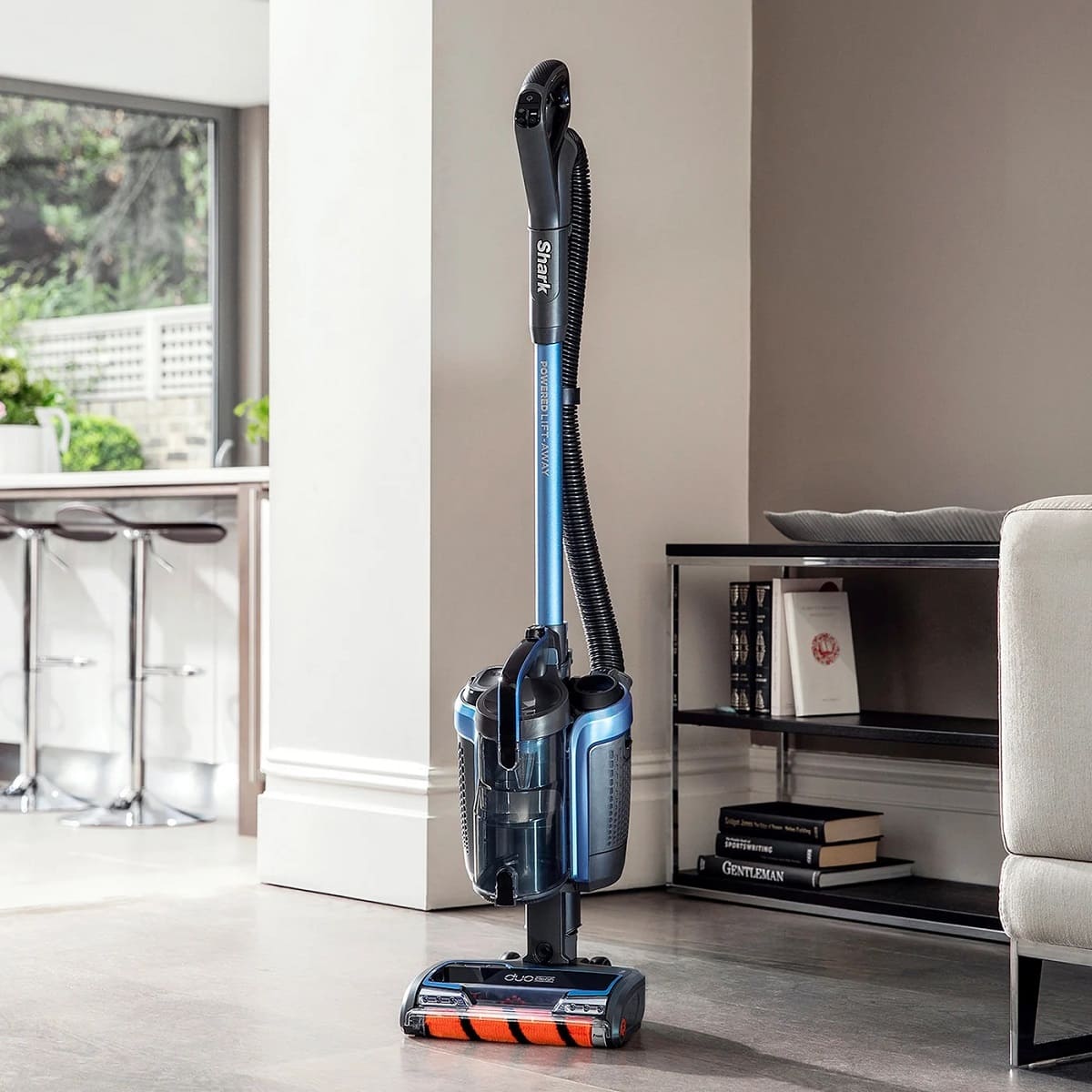 12 Best Cordless Upright Vacuum Cleaner For 2024 Storables