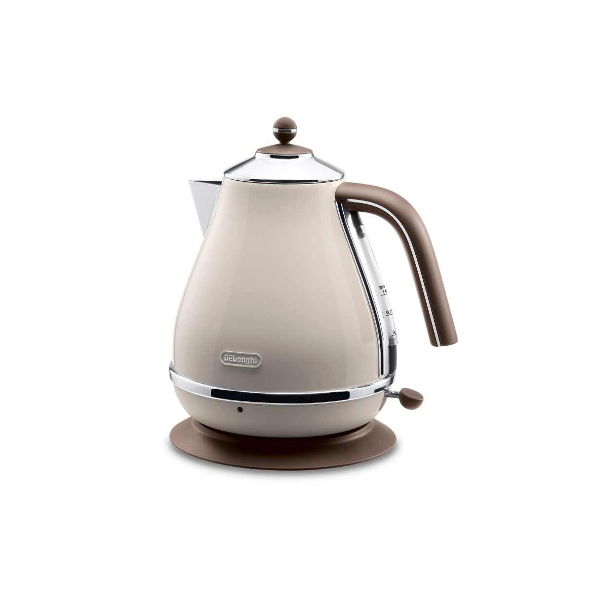 12 Best De'Longhi Electric Kettle For 2024 Storables