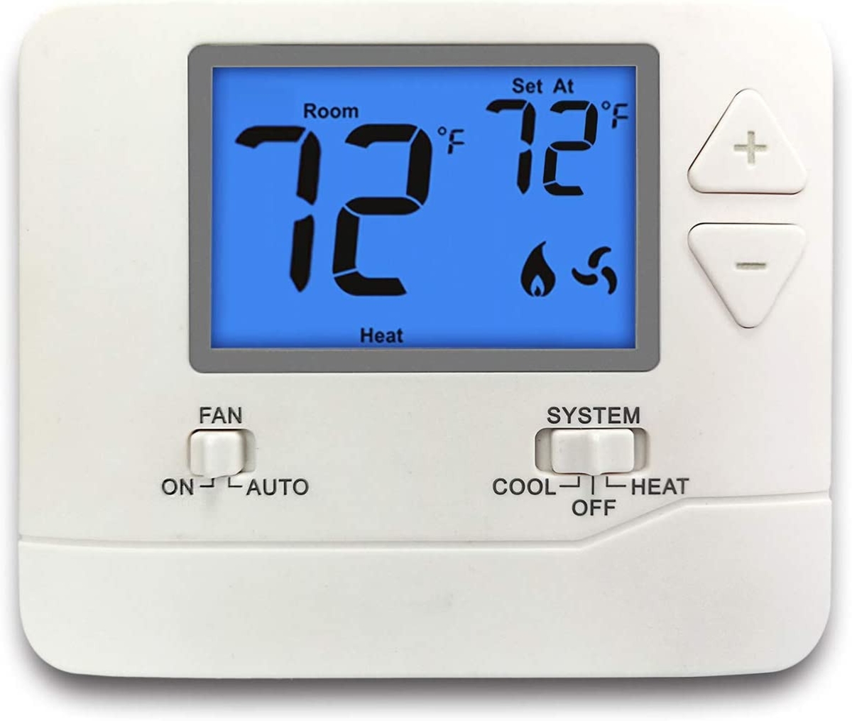 12 Best Homekit Thermostat For 2024