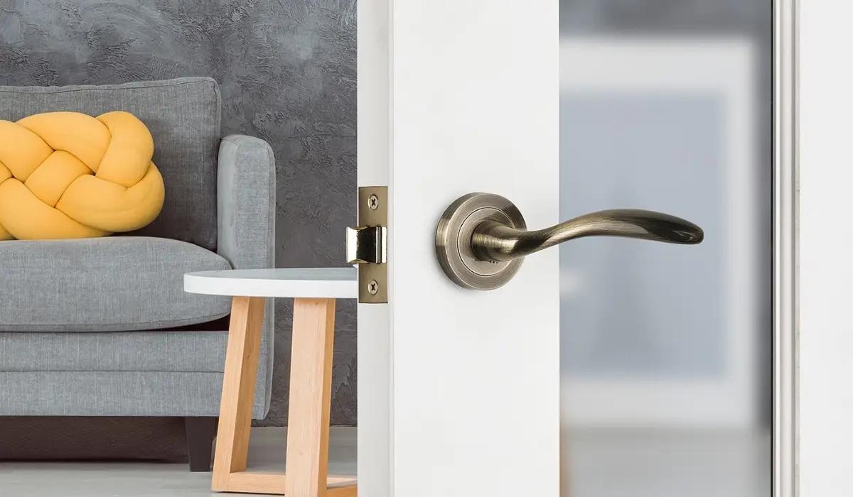 12 Best Door Lock Knobs For 2024