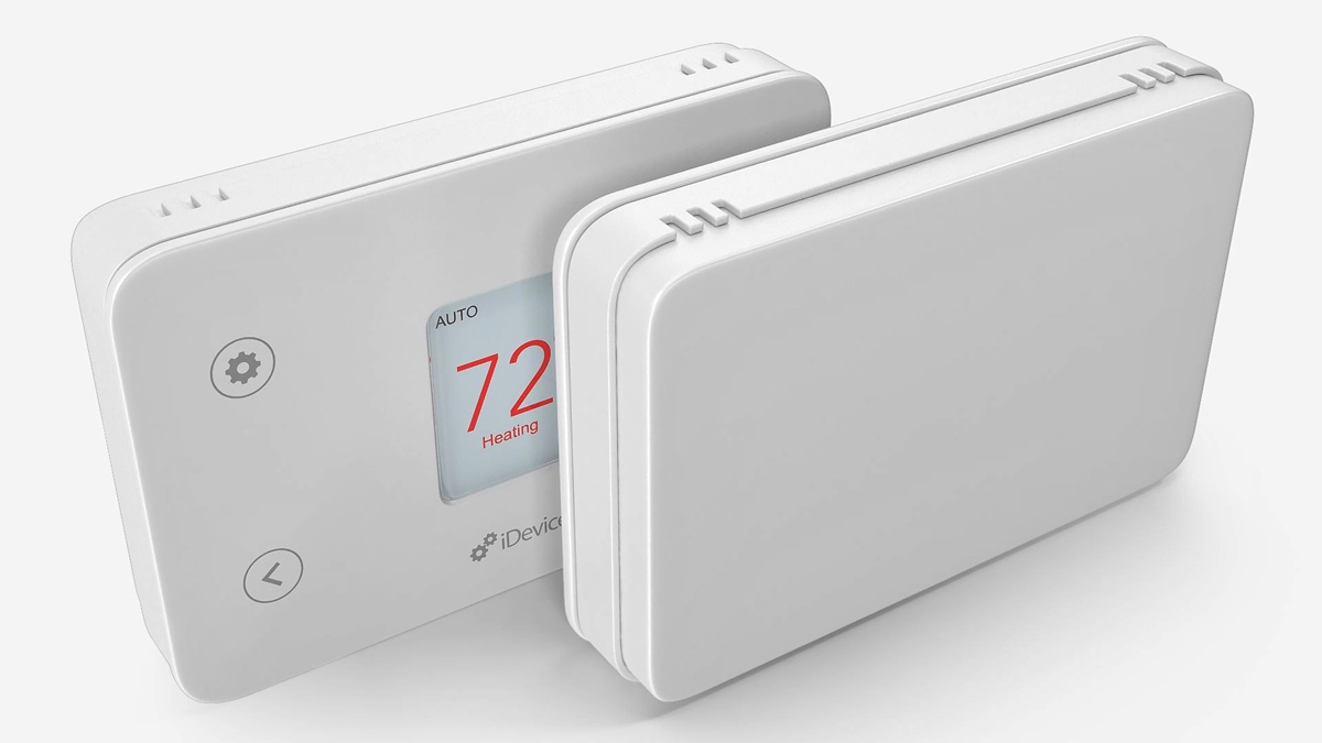 12 Best Homekit Thermostat For 2023 1702655114 