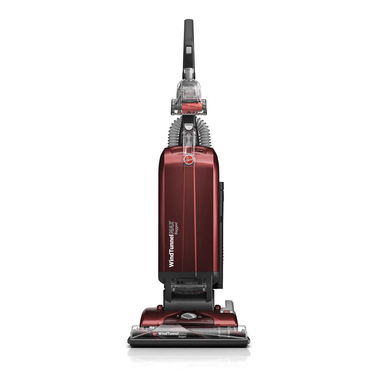 12 Best Hoover Windtunnel Max Uh30600 Vacuum Cleaner For 2023 | Storables