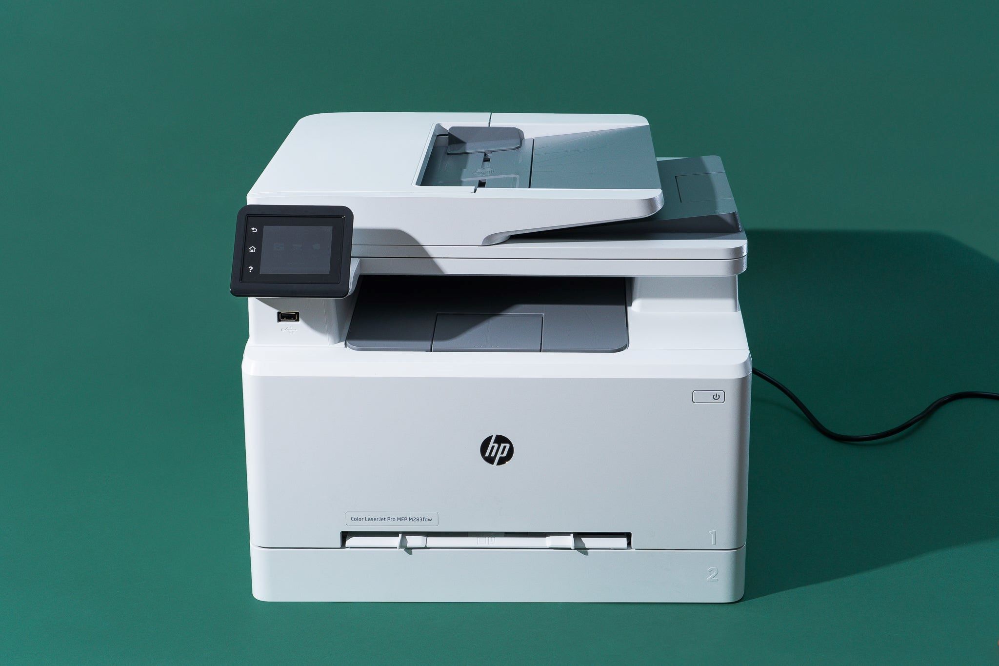 12 Best Laser Photo Printer For 2024