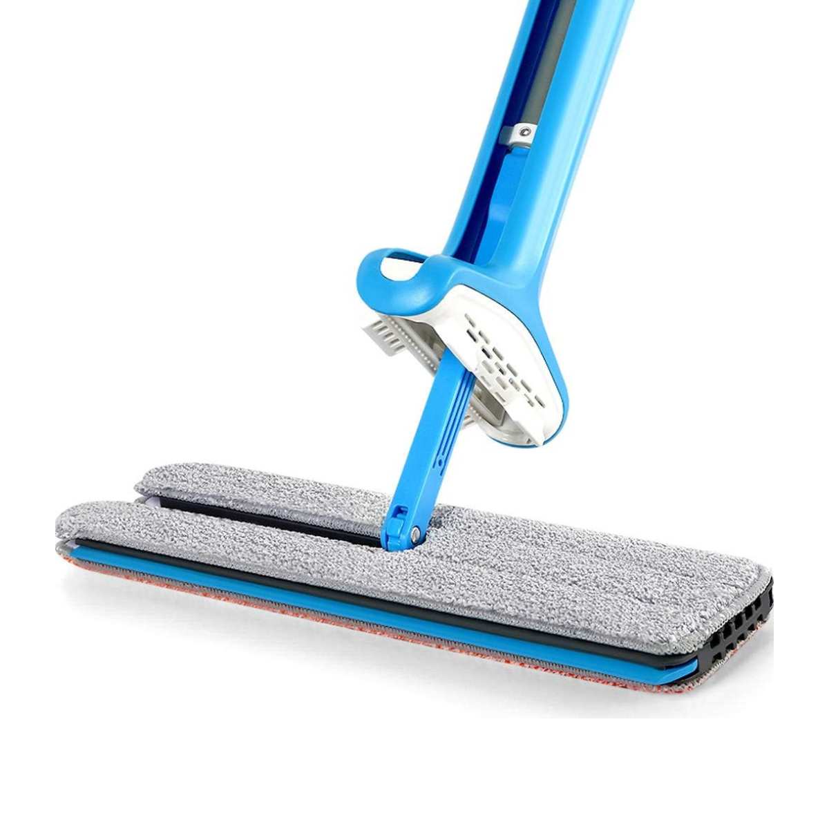 12 Best Lazy Mop For 2024