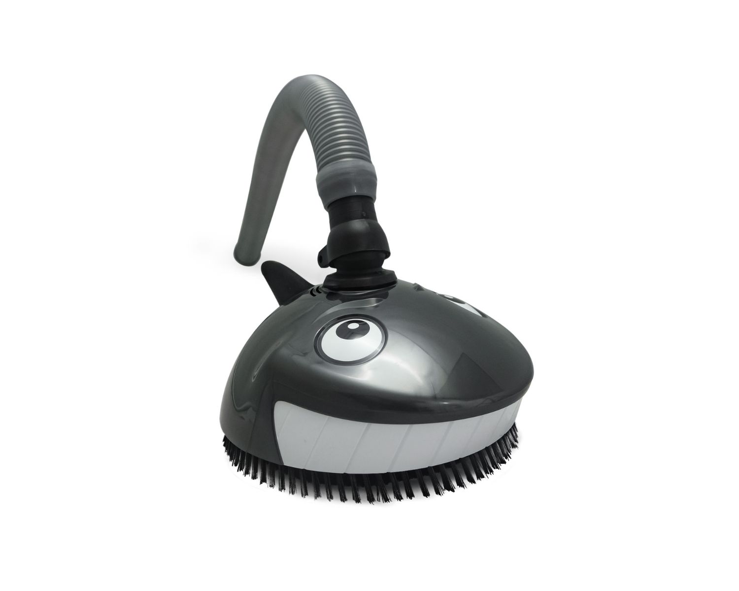 12 Best Lil Shark Pool Cleaner For 2024