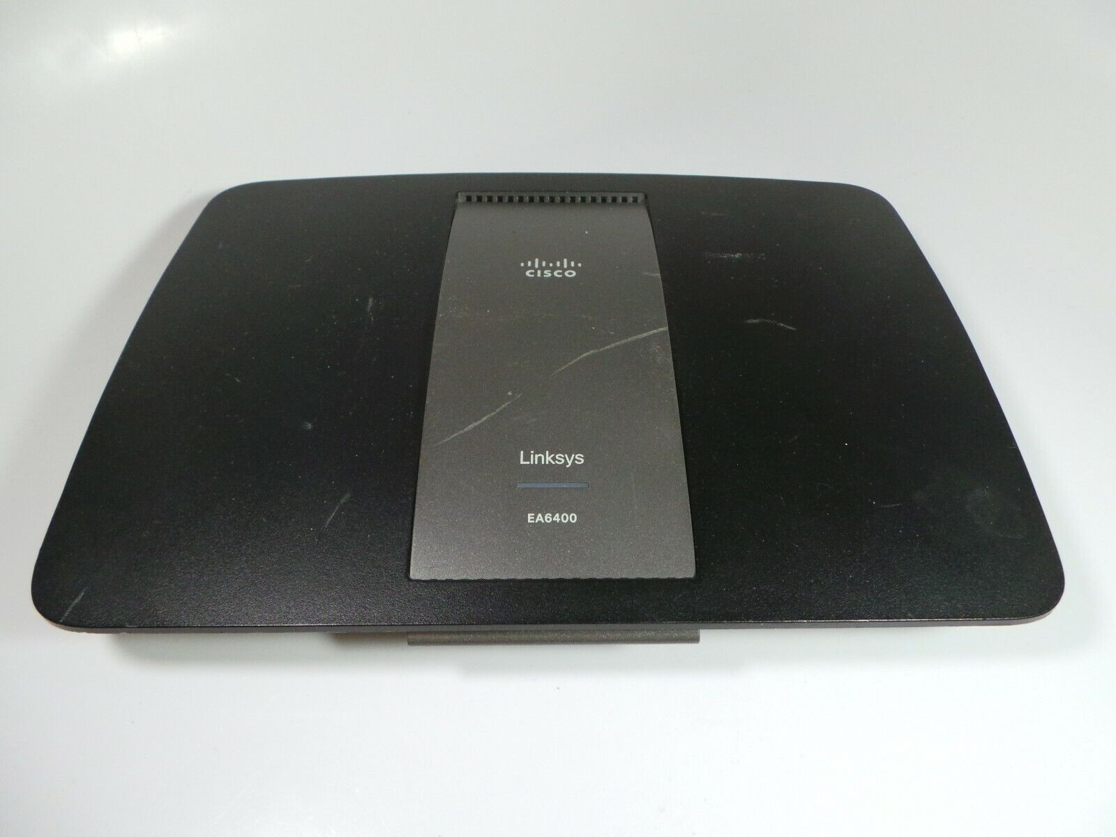 12 Best Linksys AC 1600 Smart Wi-Fi Router For 2024