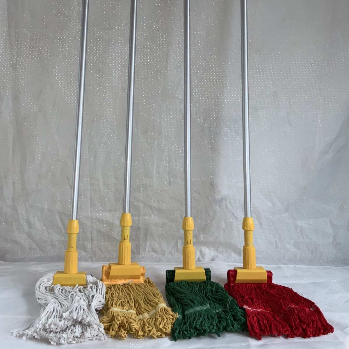 12 Best Mop Stick For 2024