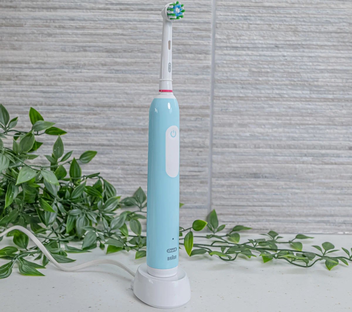 12 Best Oral B Pro Electric Toothbrush For 2024