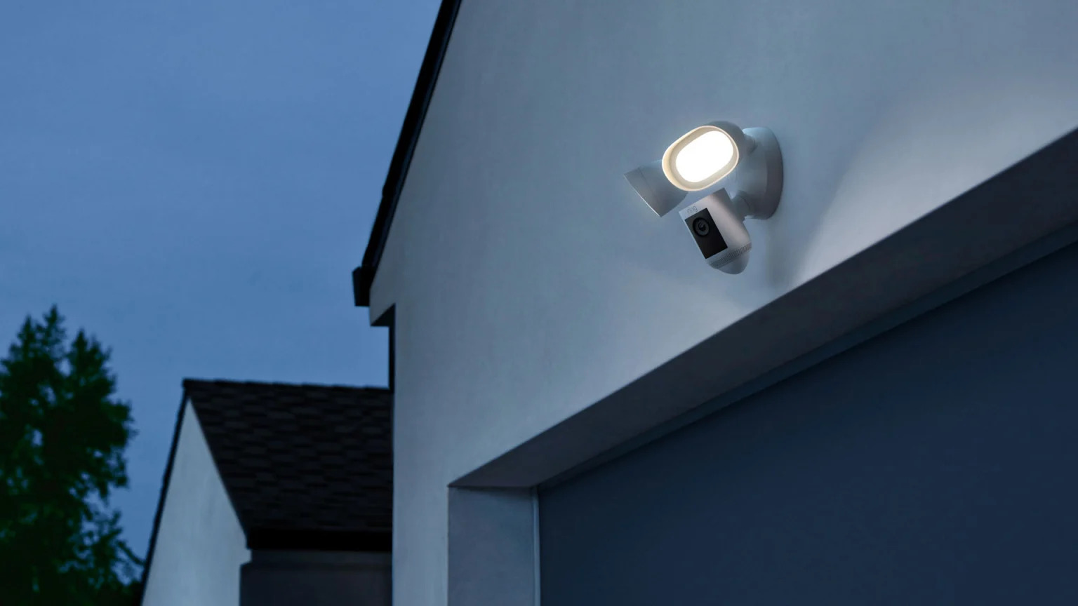 12 Best Outside Security Cameras For Home For 2024