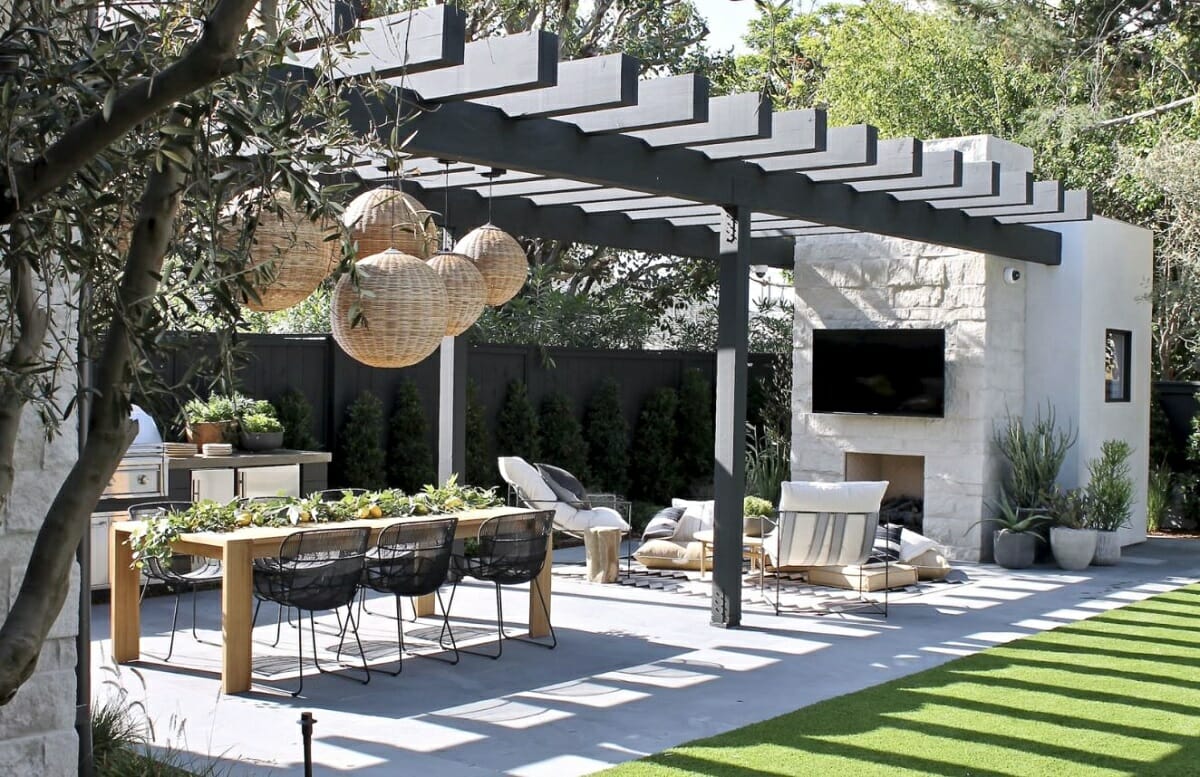 12 Best Patio For 2024