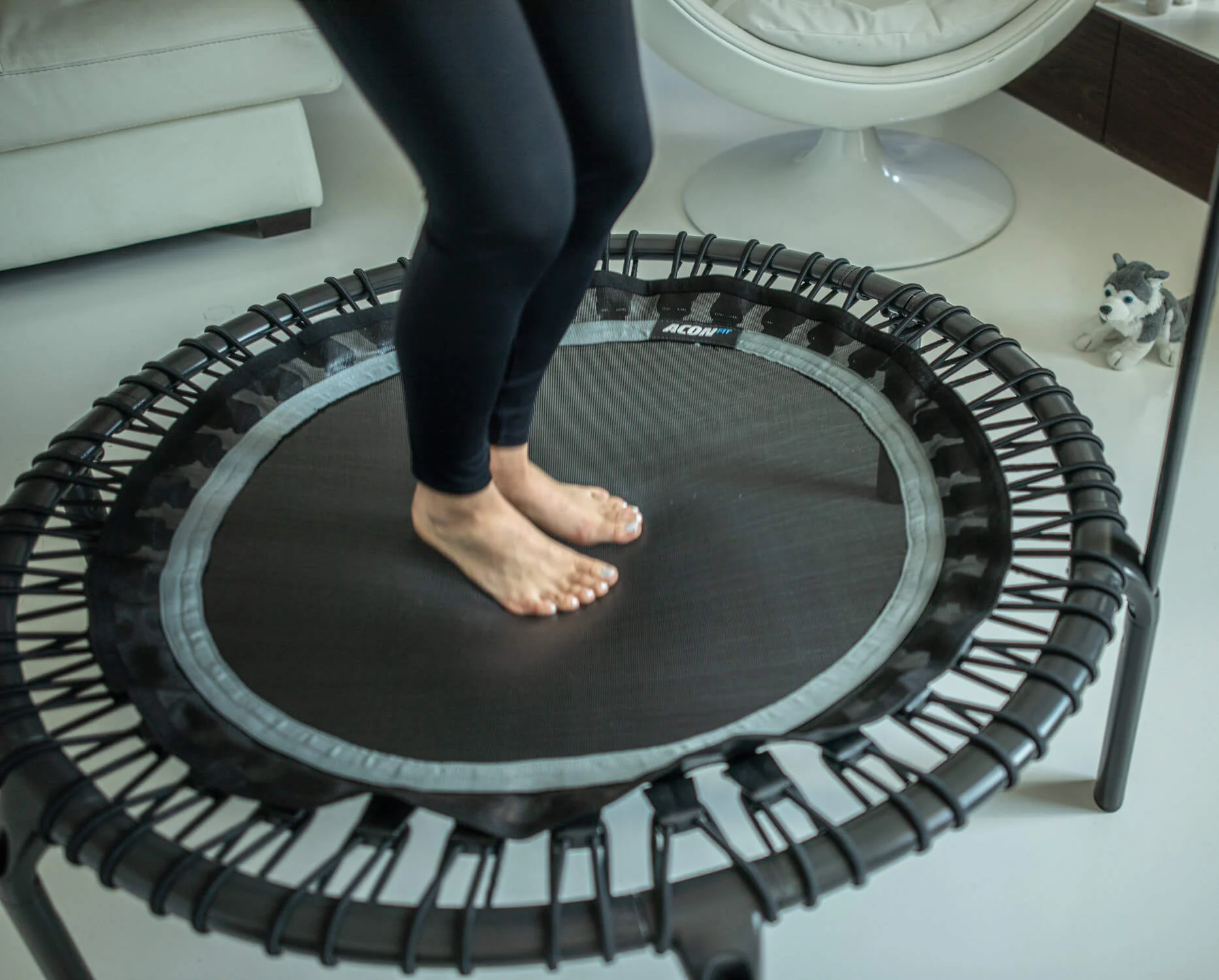 12 Best Personal Trampoline For 2024