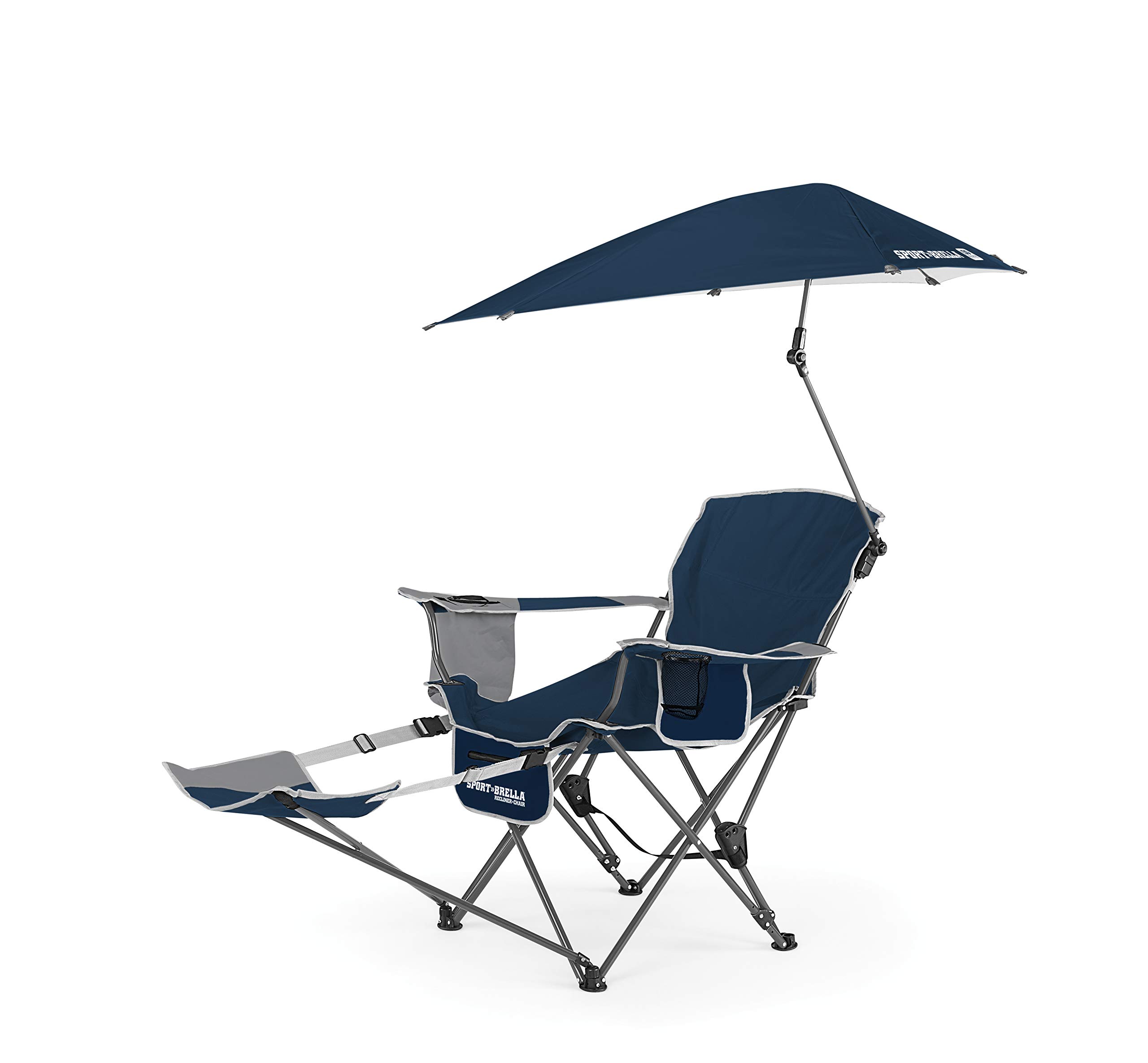 12 Best Picnic Chair For 2024
