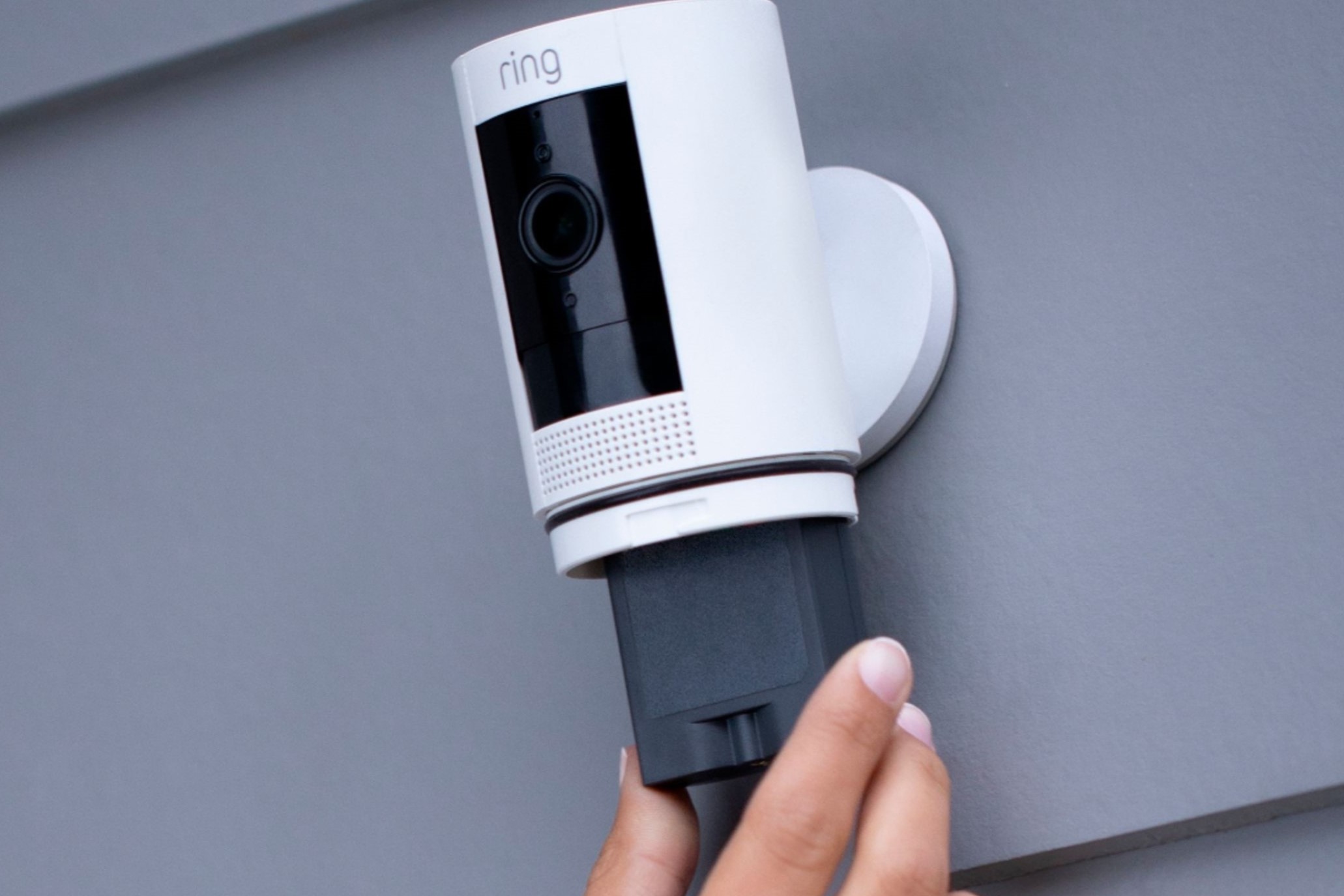 12 Best Ring Security Cameras Wireless Outdoor For 2023 Storables