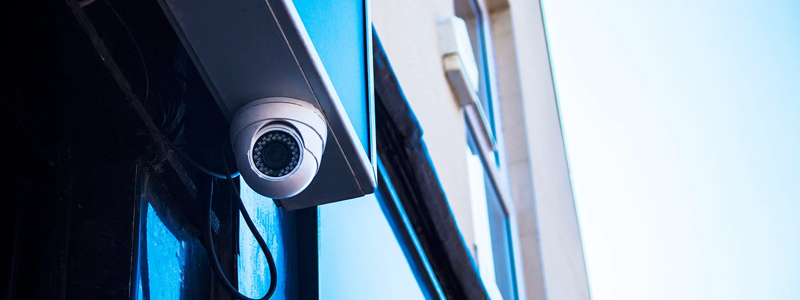12 Best Security Cameras Systems For 2024