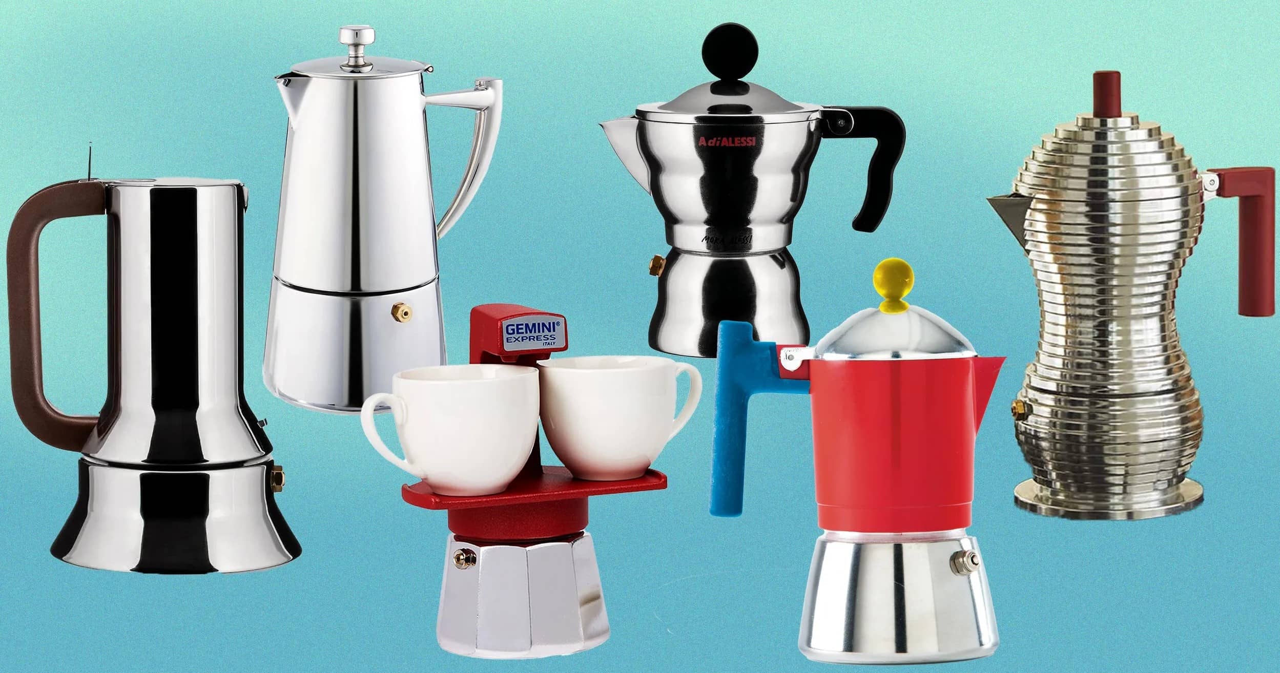 https://storables.com/wp-content/uploads/2023/12/12-best-stove-top-espresso-machine-for-2023-1702268788.jpg