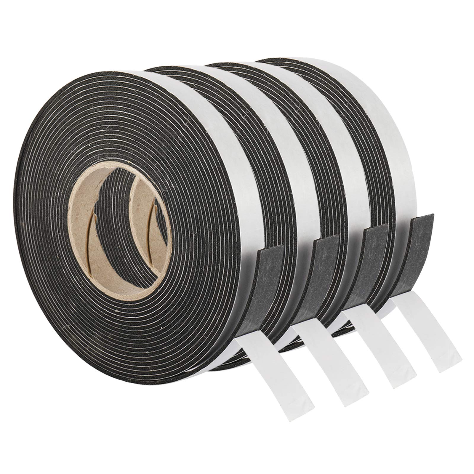 12 Best Thin Weather Stripping For 2023 Storables