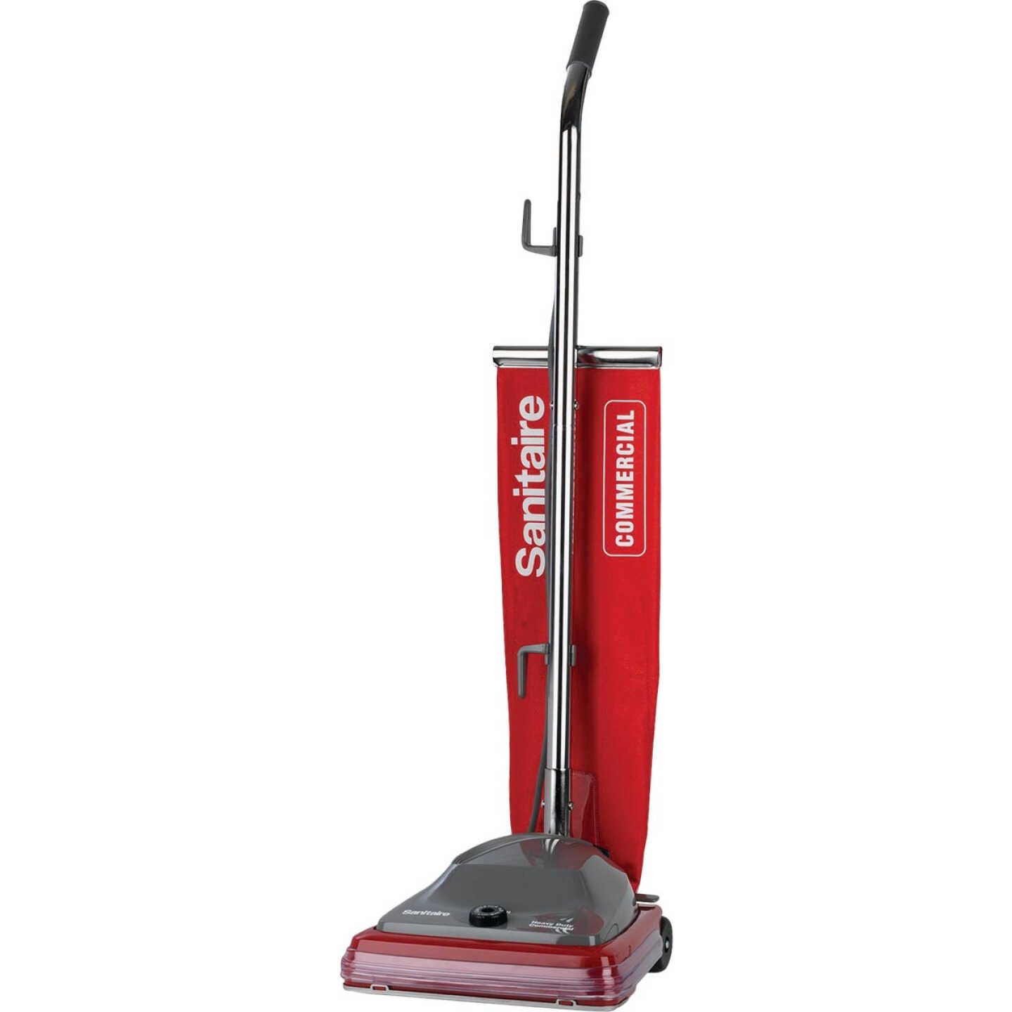 12 Best Upright Vacuum Cleaner With Bag For 2024