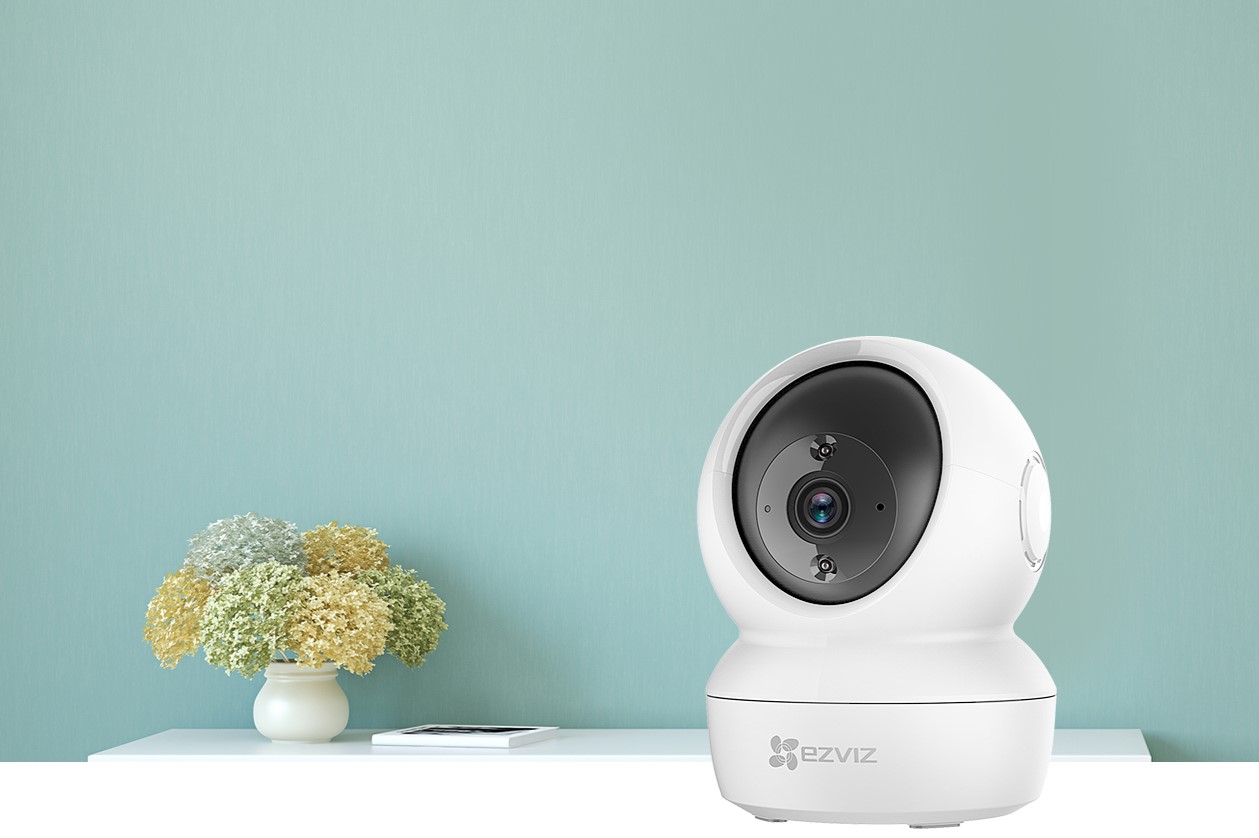 12 Best Wire Free Security Cameras For Homes For 2024