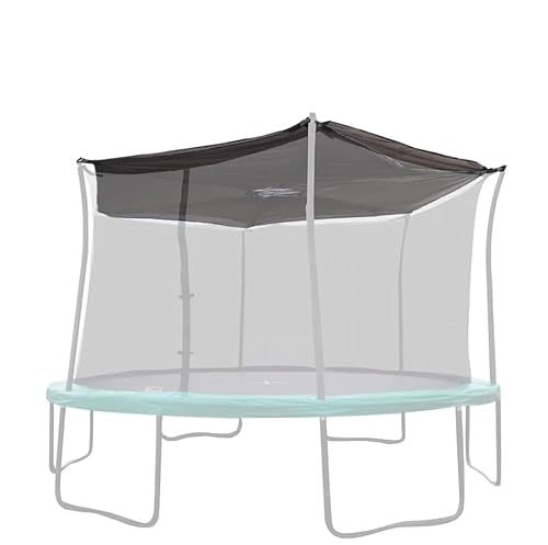 12' Trampoline Universal Shade Cover
