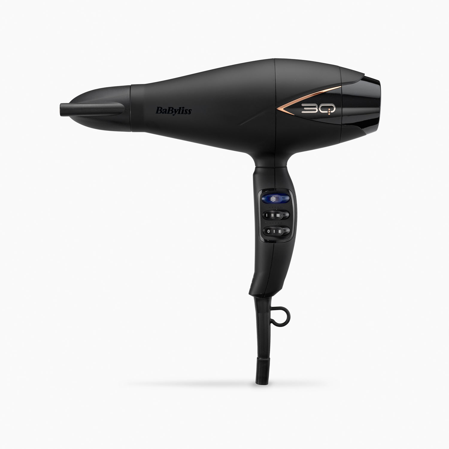 13 Amazing 3Q Hair Dryer For 2024