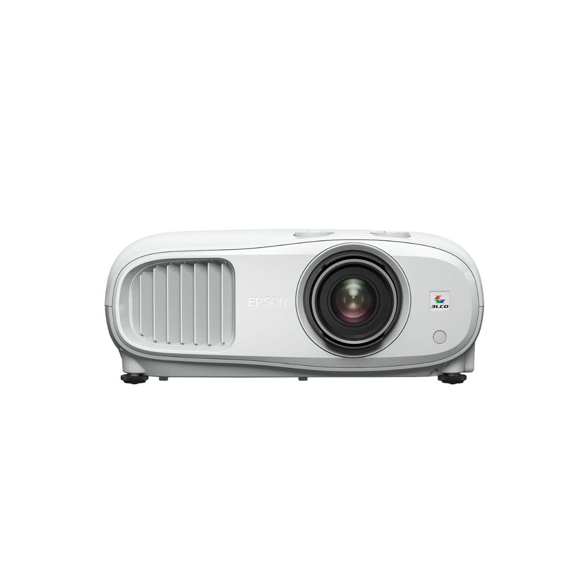 13 Amazing 4K Projector For 2023