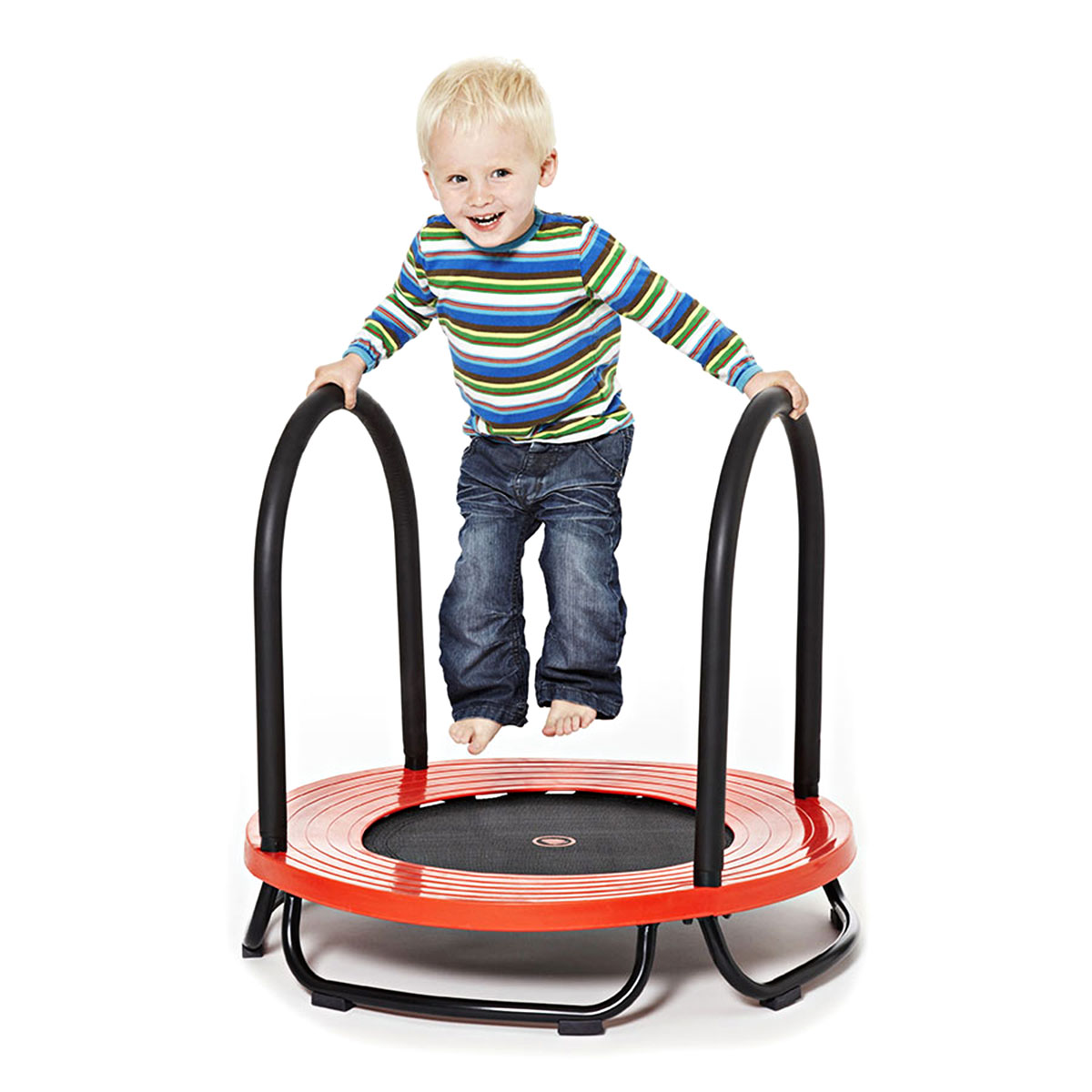 13 Amazing Baby Trampoline For 2024