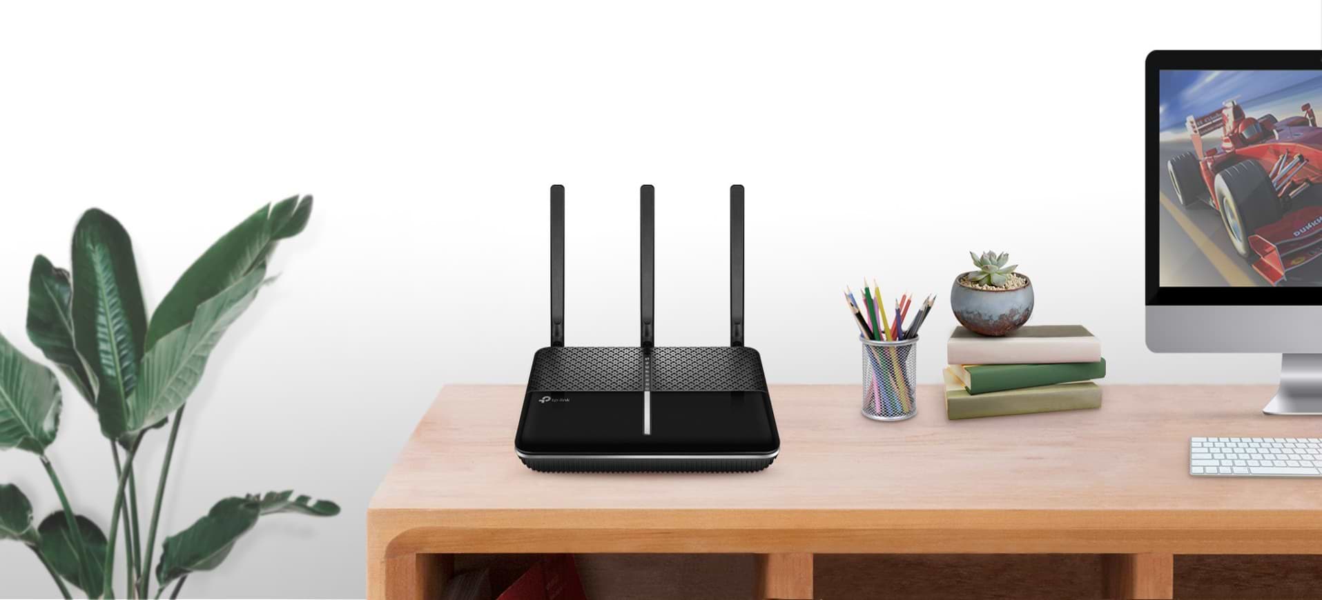 13 Amazing Dsl Modem Wi-Fi Router Combo For 2024