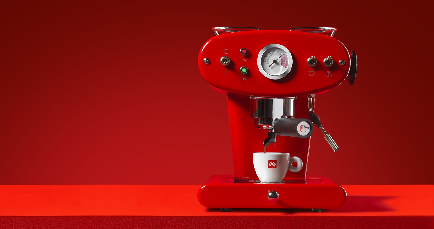 13 Amazing Ese Espresso Machine For 2024