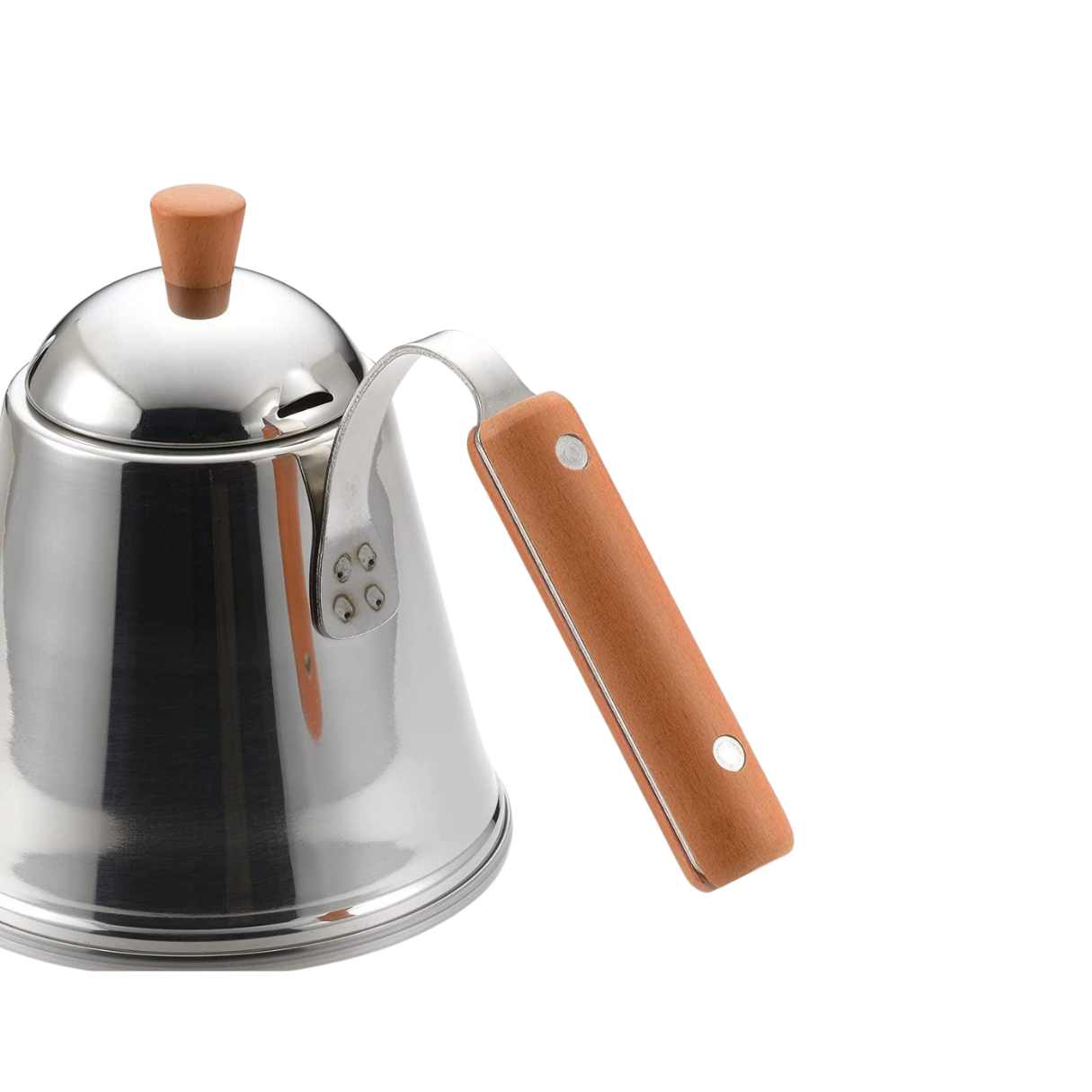 13 Amazing Electric Kettle Made In Japan For 2024