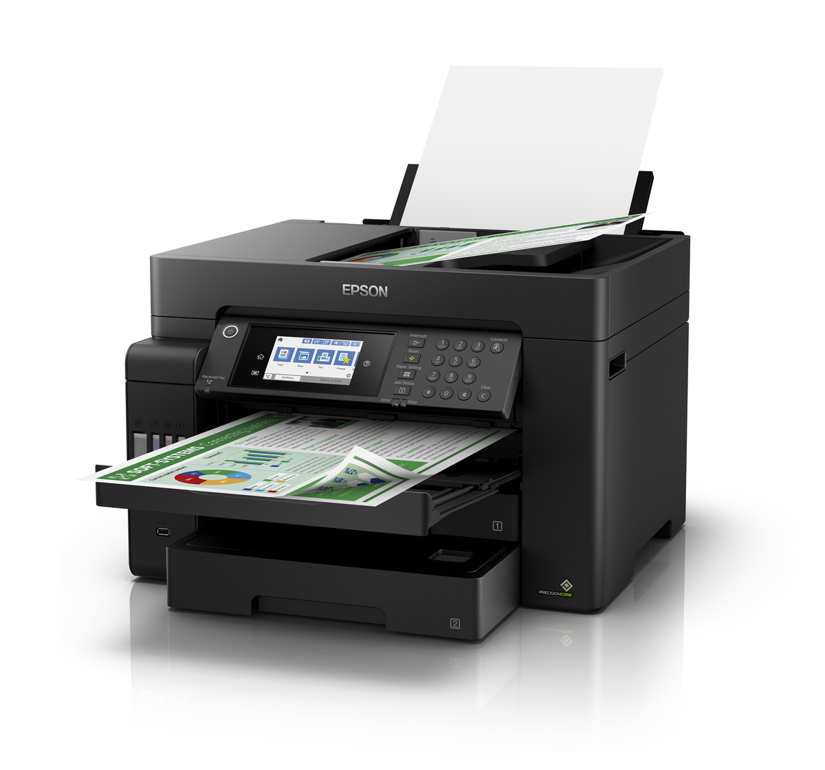 13 Amazing Epson Printer For 2024 Storables 2222