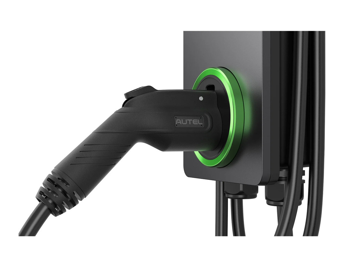 13 Amazing EV Charger Holster For 2024