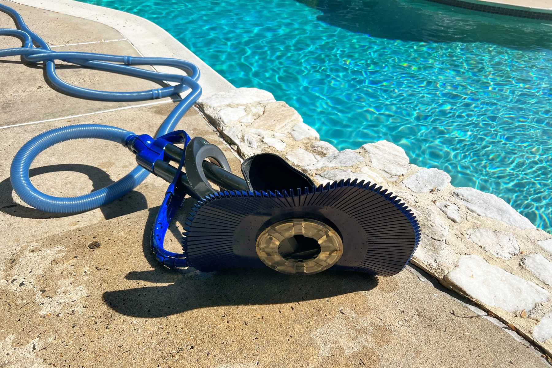 13 Amazing Hayward Above Ground Pool Cleaner For 2023 1703094515 