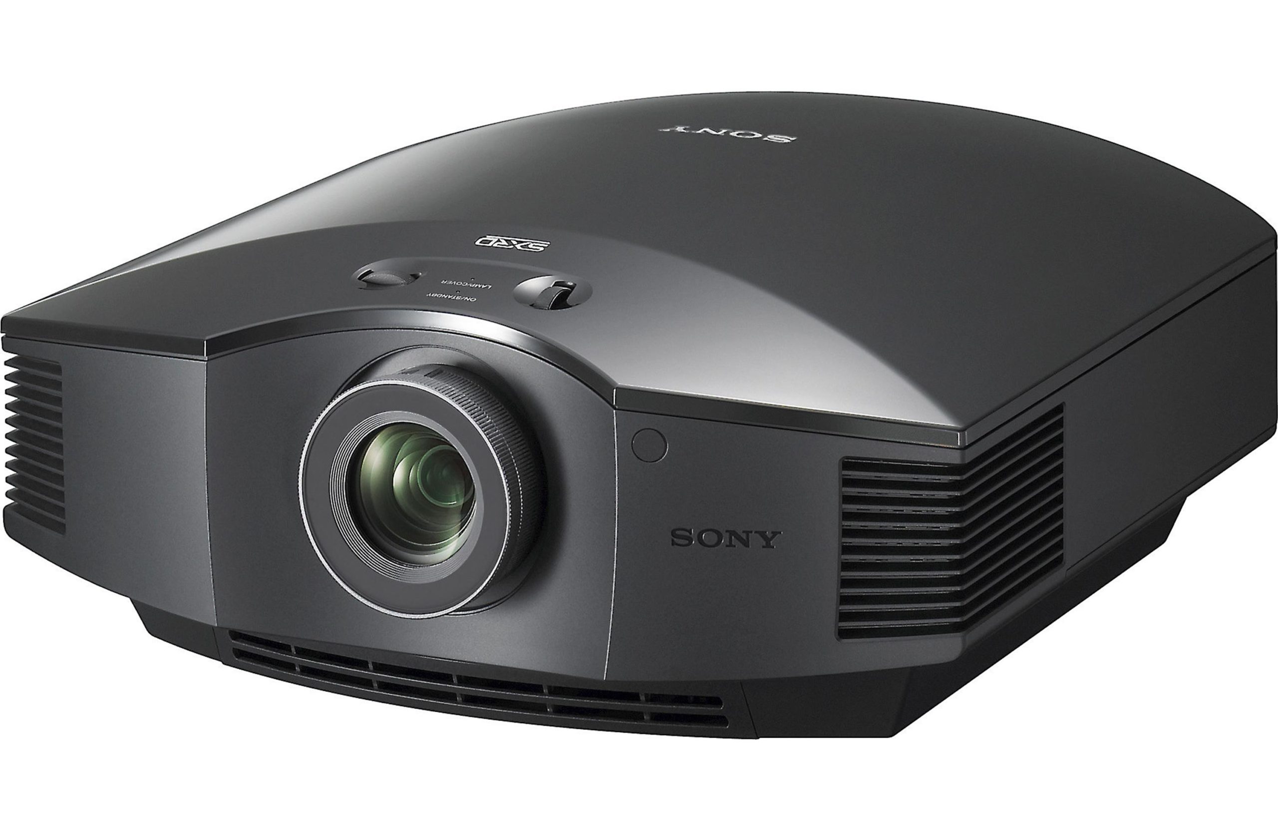 13 Amazing HD Projector 1080P For 2024